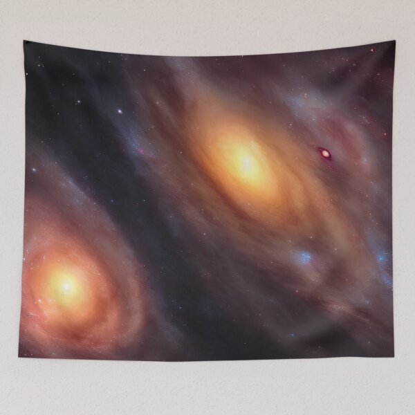 Item preview, Cosmos 079 designed and sold by fleesphotos.