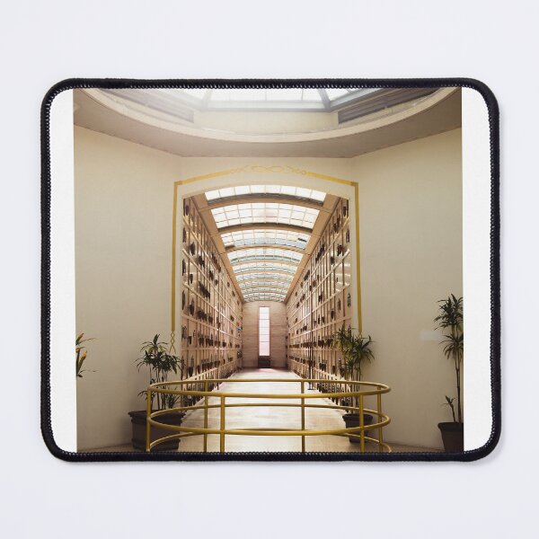 Item preview, Hollywood Forever designed and sold by Raven Kendall.