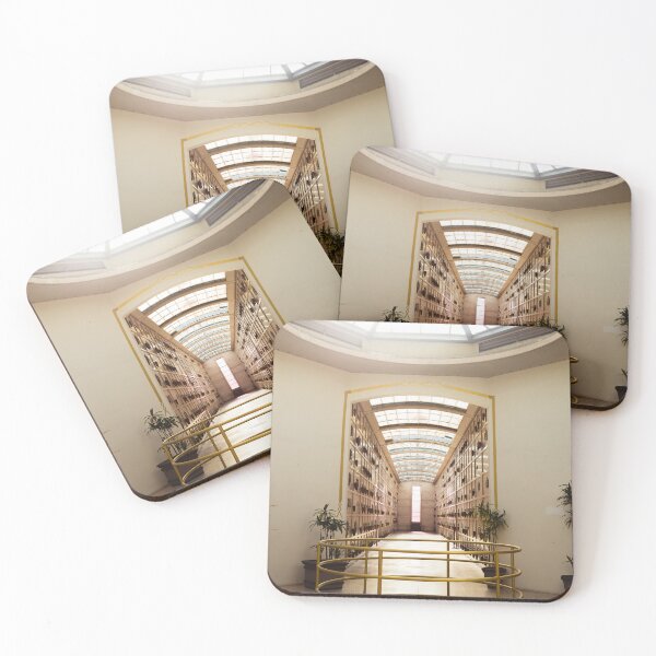 Item preview, Hollywood Forever designed and sold by Raven Kendall.