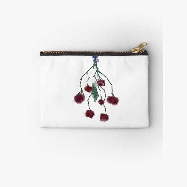 Item preview, Cleanest of These Red roses designed and sold by destinydrewthis.