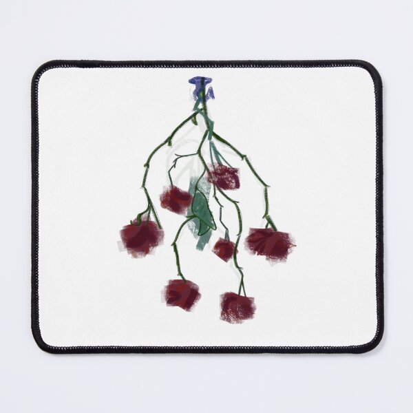 Item preview, Cleanest of These Red roses designed and sold by destinydrewthis.