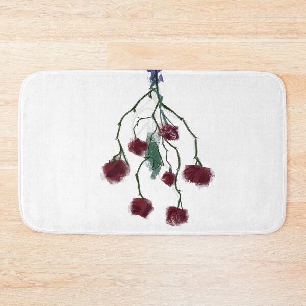 Item preview, Cleanest of These Red roses designed and sold by destinydrewthis.