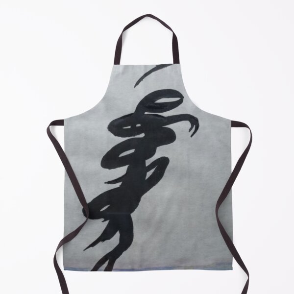 Item preview, Demon of Atwells Ave. designed and sold by Stardragon135.