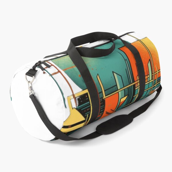 Item preview, Abstract Geometry designed and sold by NostosArt.