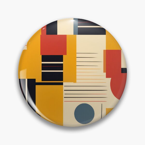 Item preview, Abstract pattern designed and sold by Rebelka.