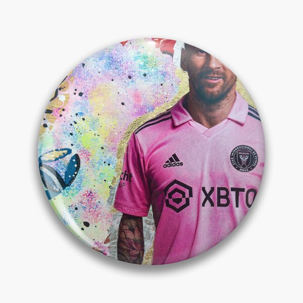 Item preview, messi designed and sold by Courtneyeinhorn.