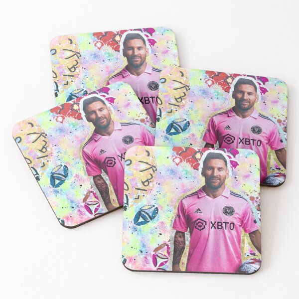 Item preview, messi designed and sold by Courtneyeinhorn.