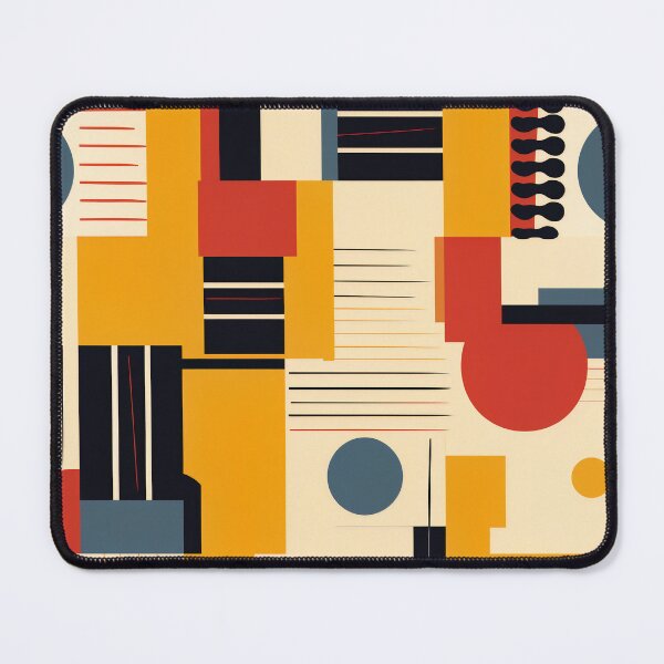 Item preview, Abstract pattern designed and sold by Rebelka.