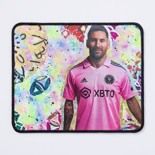 Item preview, messi designed and sold by Courtneyeinhorn.