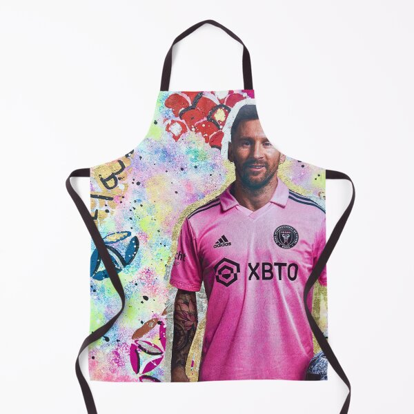 Item preview, messi designed and sold by Courtneyeinhorn.