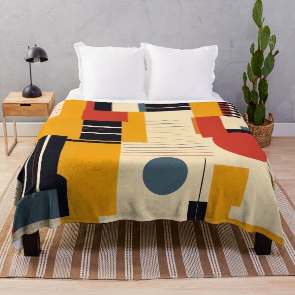 Item preview, Abstract pattern designed and sold by Rebelka.