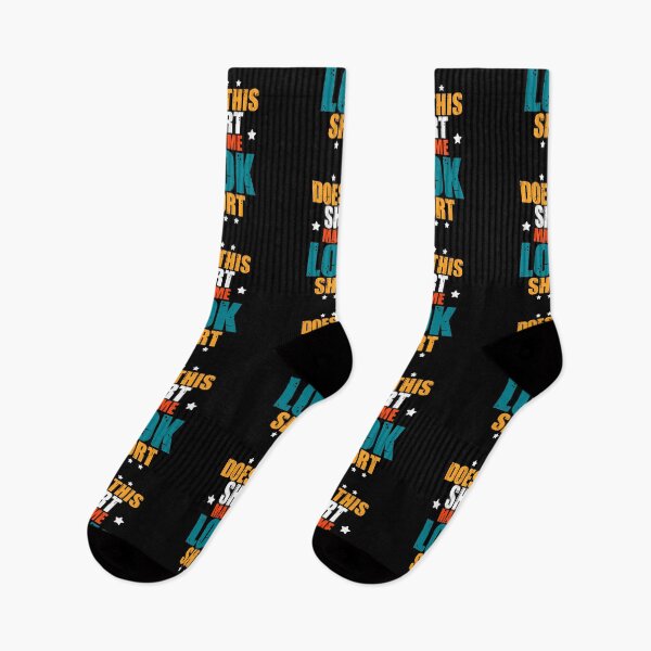 Item preview, Short men x short men designed and sold by The  Knick Knack Nook.