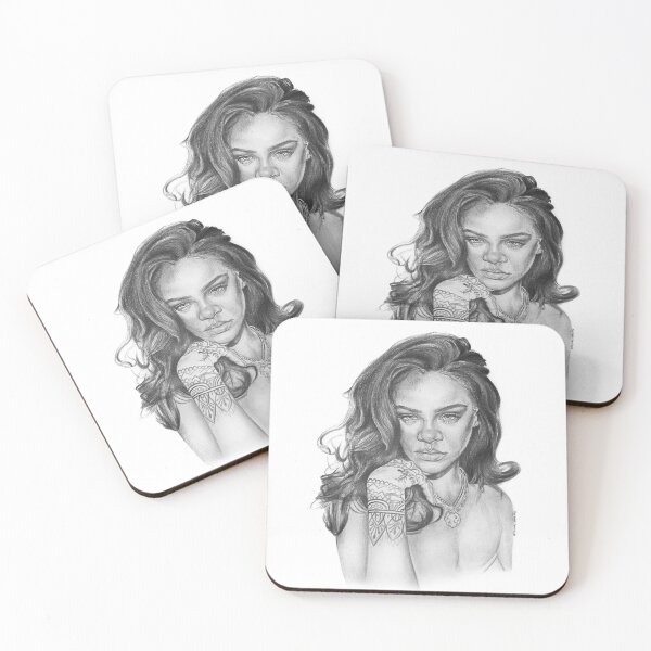 Item preview, RiRi designed and sold by kash2dawizzle.