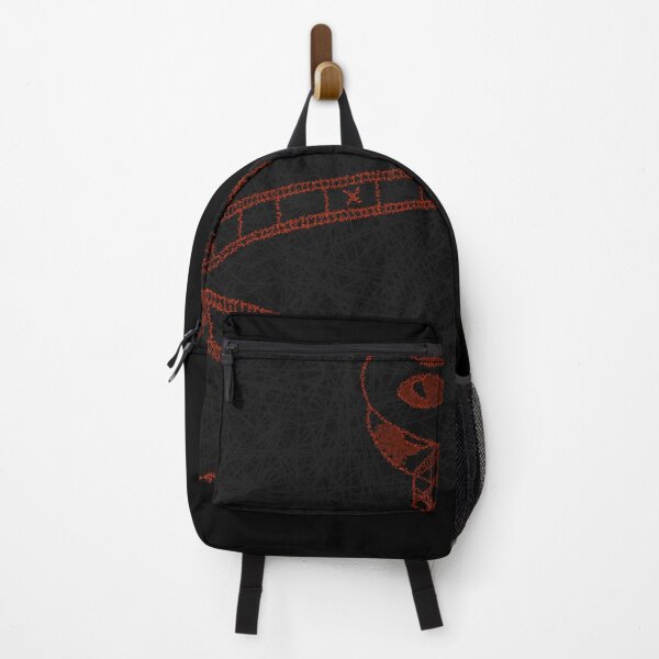 Item preview, Inspired by works about marginalized individuals designed and sold by DesignAnother.