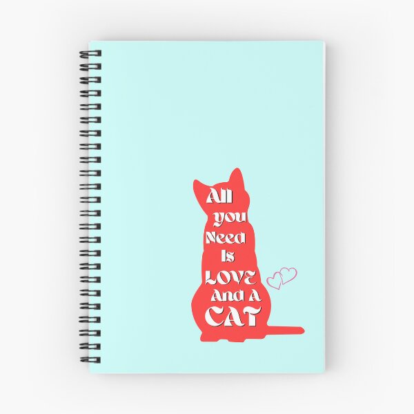 Item preview, " Feline Love Affair Tee " designed and sold by Wabi-SabiStudio.