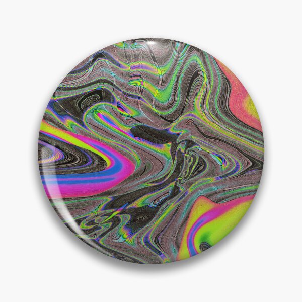 Item preview, Energy designed and sold by AdrianJune.