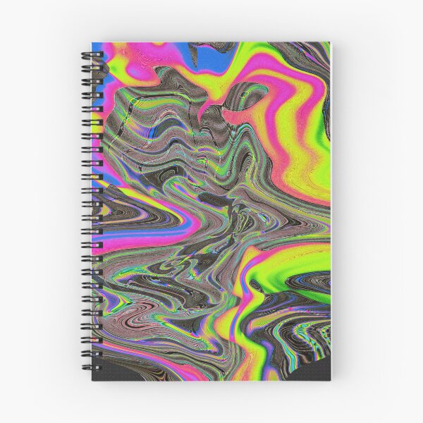 Item preview, Energy designed and sold by AdrianJune.