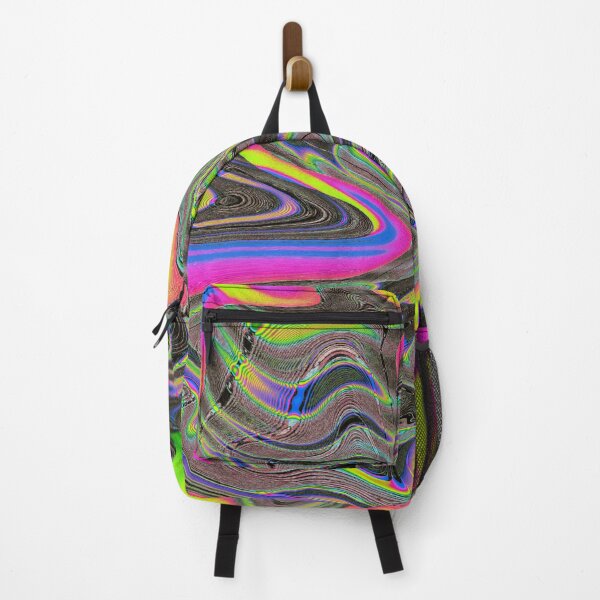 Item preview, Energy designed and sold by AdrianJune.