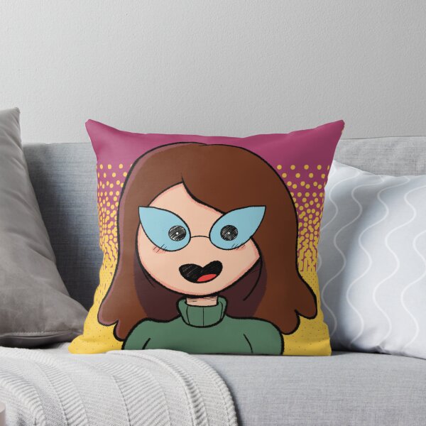 Item preview, Betty Grof adventure time X Omori designed and sold by HTONY.