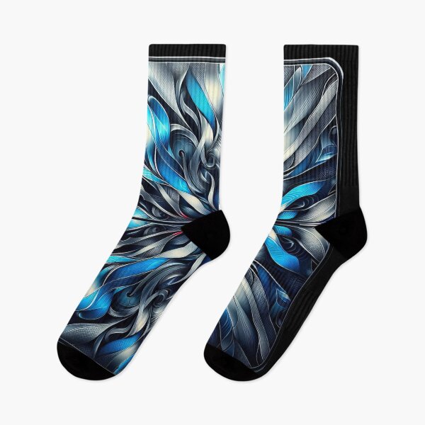 Item preview, Blue Carbon Fiber 10 designed and sold by Daniel Dudgeon.