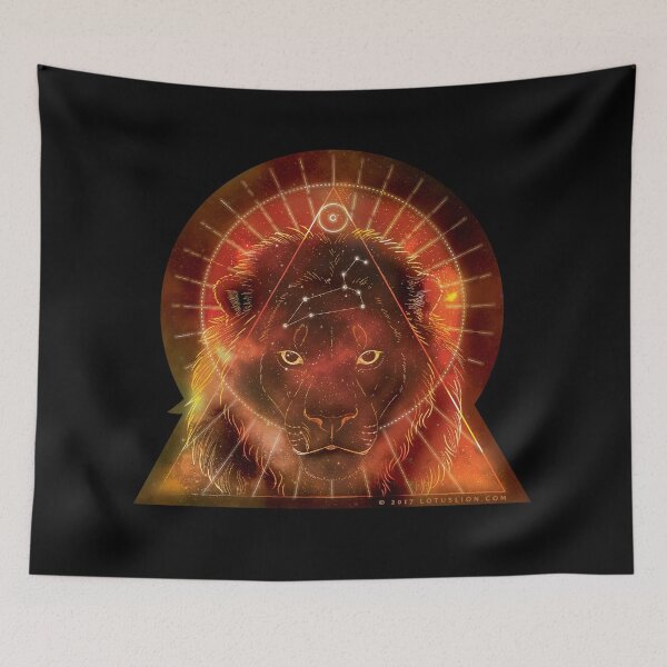 Item preview, Leo II designed and sold by Narumi.