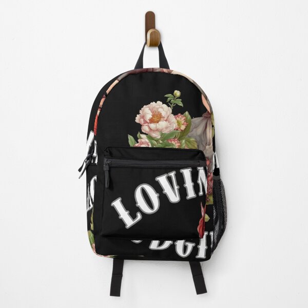 Item preview, Loving You, Judging You designed and sold by ZodiacWonders.