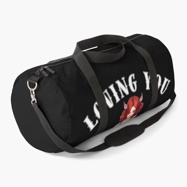 Item preview, Loving You, Judging You designed and sold by ZodiacWonders.