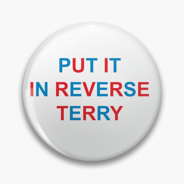 Item preview, Reverse Terry designed and sold by Sugoi-Clothing.