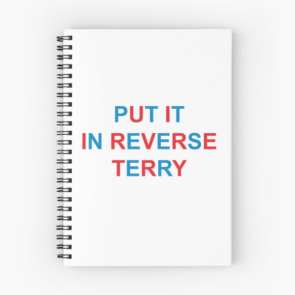 Item preview, Reverse Terry designed and sold by Sugoi-Clothing.