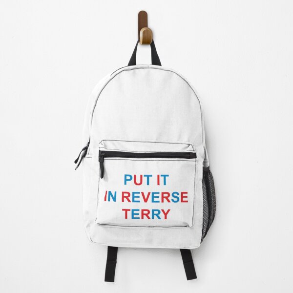 Item preview, Reverse Terry designed and sold by Sugoi-Clothing.