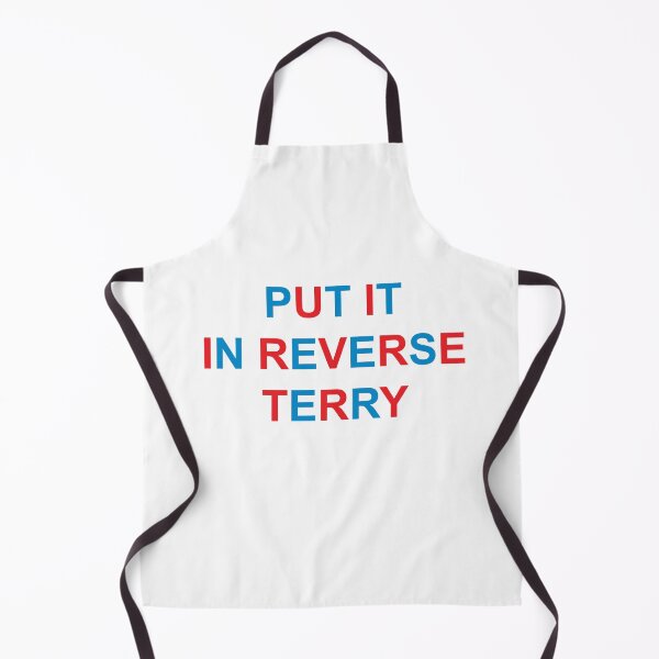 Item preview, Reverse Terry designed and sold by Sugoi-Clothing.