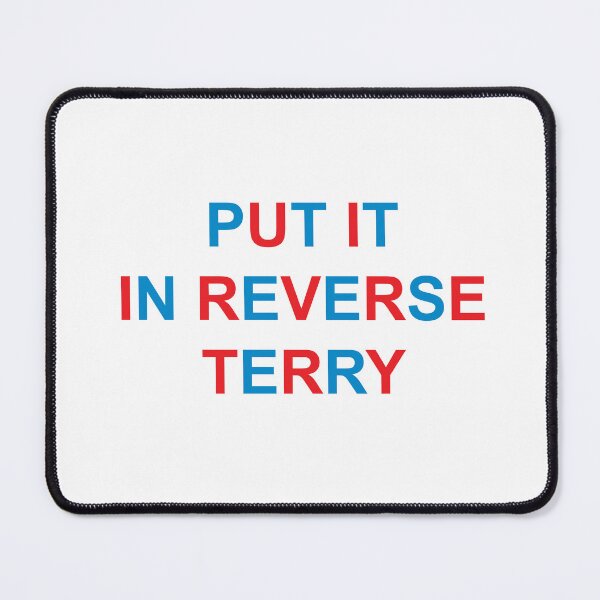 Item preview, Reverse Terry designed and sold by Sugoi-Clothing.
