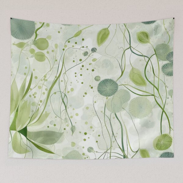 Item preview, Lymphatic elegance designed and sold by ErikFQ.