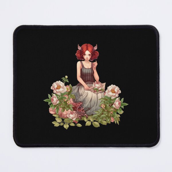 Item preview, Scorpio Astrology designed and sold by ZodiacWonders.