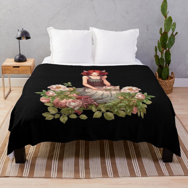Item preview, Scorpio Astrology designed and sold by ZodiacWonders.