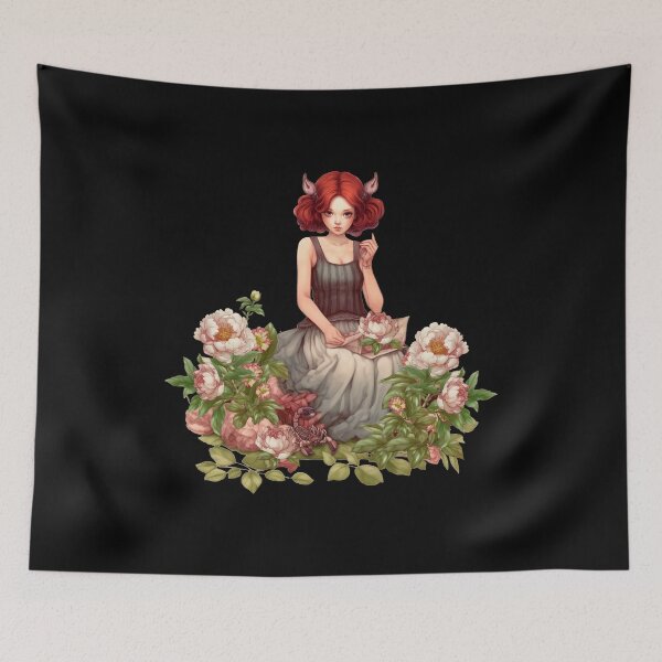 Item preview, Scorpio Astrology designed and sold by ZodiacWonders.