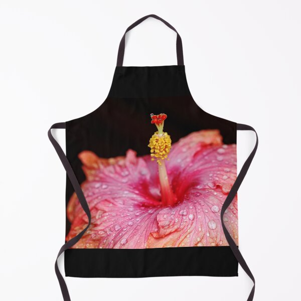 Item preview, Tropical Beauty designed and sold by Debbie Oppermann.