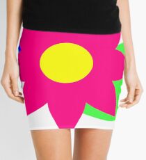 MACRO Mini Skirt