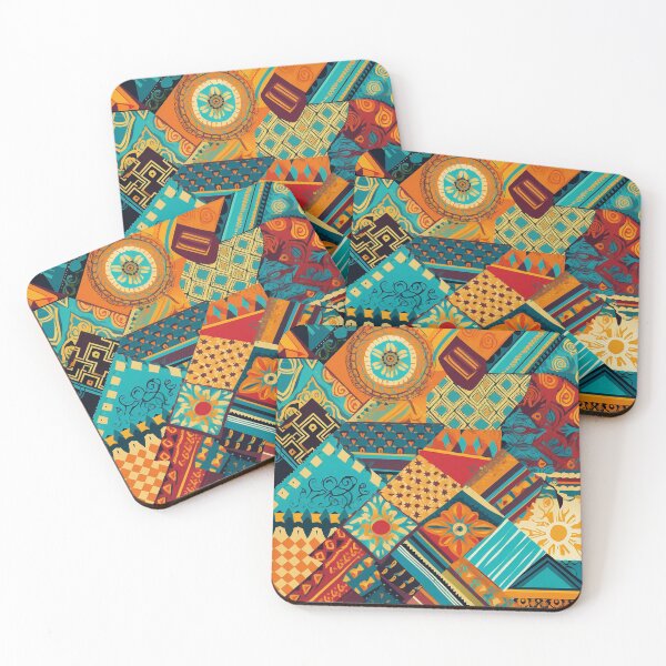 Item preview, India designed and sold by ErikFQ.