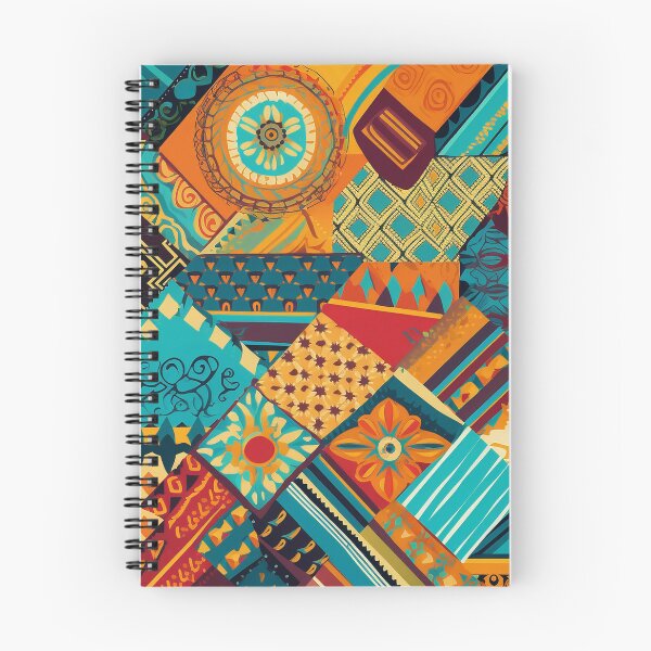 Item preview, India designed and sold by ErikFQ.