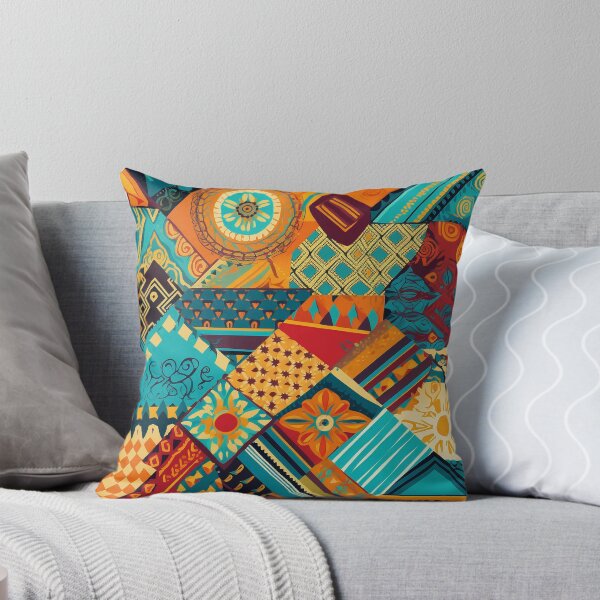 Item preview, India designed and sold by ErikFQ.