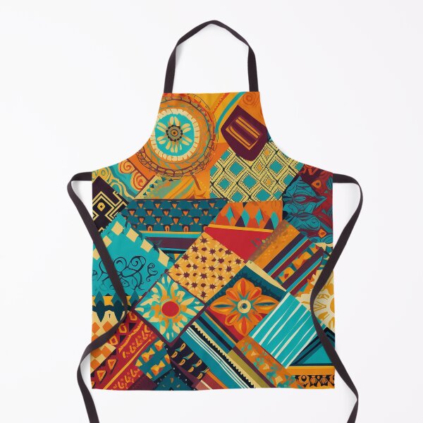 Item preview, India designed and sold by ErikFQ.