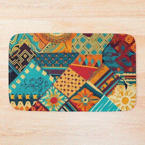 Item preview, India designed and sold by ErikFQ.