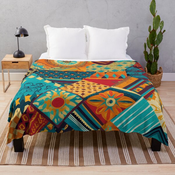 Item preview, India designed and sold by ErikFQ.