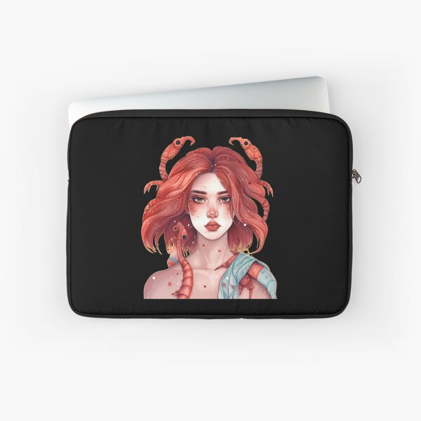 Item preview, Scorpio Astrology designed and sold by ZodiacWonders.