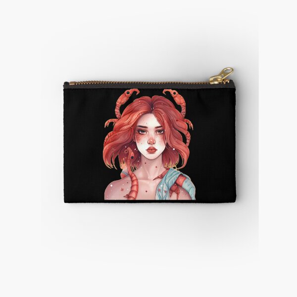 Item preview, Scorpio Astrology designed and sold by ZodiacWonders.