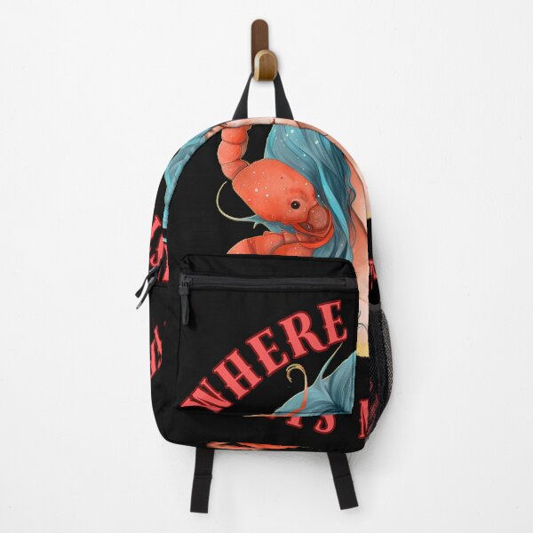 Item preview, Where Mystery Meets Mischief. scorpio astrology designed and sold by ZodiacWonders.