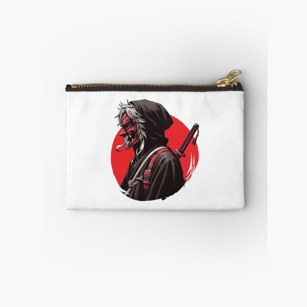 Item preview, samurai fighter  designed and sold by DRAGON FIRE.
