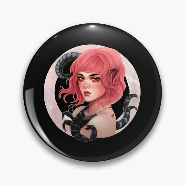 Item preview, Scorpio Astrology designed and sold by ZodiacWonders.