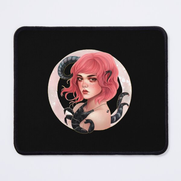 Item preview, Scorpio Astrology designed and sold by ZodiacWonders.